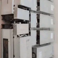 ماینر +m31s بیتکویین