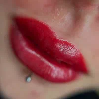 آموزش و خدمات تخصصی آرایش دائم با قیمت استثنایی