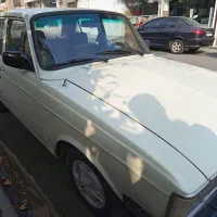 پیکان خوش رخ و تمیز|خودرو سواری و وانت|ارومیه, |دیوار