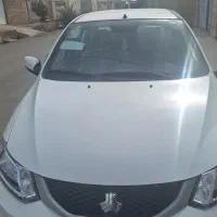 فروش خودرو|خودرو سواری و وانت|شوش, |دیوار