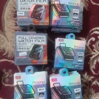 لوازم جانبی موبایل|لوازم جانبی موبایل و تبلت|بندرلنگه, |دیوار