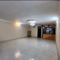 رهن-و-اجاره-100متری-تک-واحد-طبقه-دوم-عبدالمطلب
