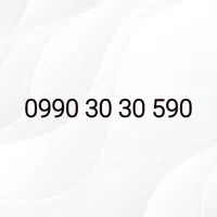 09903030590