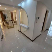 برج ارغوان۸۲متر۲خواب سنددار کوهک کیلیدنخورده چیتگر|فروش آپارتمان|تهران, کوهک|دیوار