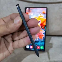 سامسونگ s24 ultra در حد اک|موبایل|بابل, |دیوار