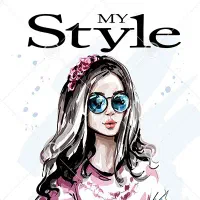 Runway تسلط مدلینگ