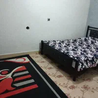 منزل کوتاه مدت|اجارهٔ کوتاه‌مدت آپارتمان و سوئیت|اصفهان, ابر|دیوار