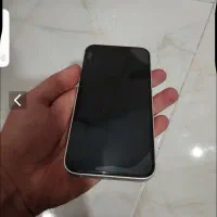 ایفن ۱۳نرمال|موبایل|مشهد, الهیه|دیوار