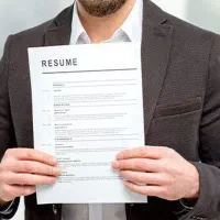 جویای کار پتروشیمی