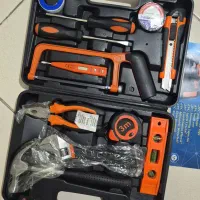 جعبه ابزار اپکس APPEX