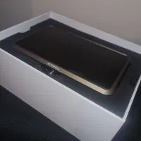 مانیتور نینجا اتوموس ninja atomos