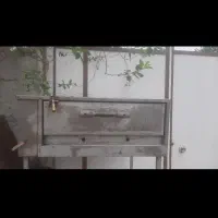 فر پیتزا|کافی‌شاپ و رستوران|صومعه‌سرا, |دیوار