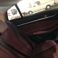 اریزو 6 جی تی|خودرو سواری و وانت|رشت, فلسطین|دیوار