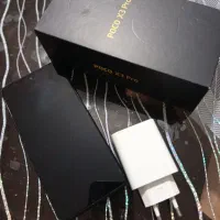 poco X3 pro