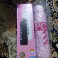 فلاکس|ظروف نگهدارنده، پلاستیکی، یک‌بارمصرف|زاهدان, |دیوار