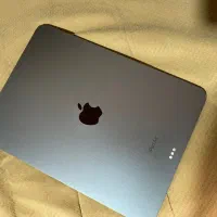 ایپدAir 5th 64 درحدنو