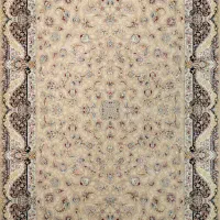 ارزانسرای حاجی میثم/قیمت درب کارخانه/فرش+قالی