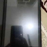 خیابان شریعتی جنب مسجد امیر المومنین