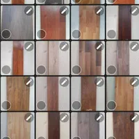 فروش کفپوش پارکت ماربل کفپوش دیوار پوش