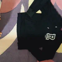 لباس زمستونی دخترانه|لباس|قزوین, |دیوار