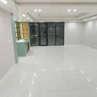 فروش سه خوابه نوساز گلشهر/تک واحدی/دارای وام