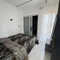 ویلامبله کامل ۲/۳۰۰قیمت کل واقعی سنددارشهرکی|فروش خانه و ویلا|تهران, تهرانپارس جنوبی|دیوار