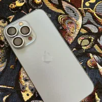 آیفون۱۳پرو|موبایل|پارس‌آباد, |دیوار