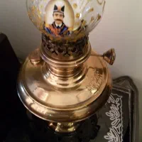 عتیقه