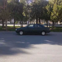 پژو آردی 84 یشمی|خودرو سواری و وانت|شهرکرد, |دیوار