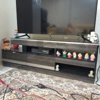 میز TV به مبلغ ۱۰۰۰۰۰۰ تومان