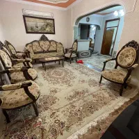 فروش مبل فرحی