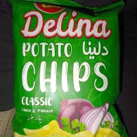 پخش خوراکی|خوردنی و آشامیدنی|خرمآباد, |دیوار