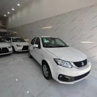 حواله ساینا اس 85گانه