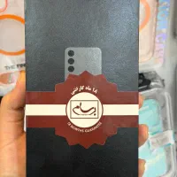 سامسونگ s24fe، آکبند۲۵۶گیگ رام ۸، نقد و اقساط