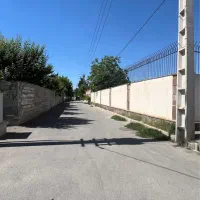 باغ ۲۲۰۰ متری کردزار