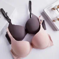 واگذاری مغازه پوشاک زنانه فردوسی