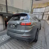 تیگو ۸ پرومکس IE مدل ۱۴۰۳ TKK