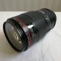 دوربین عکاسی و لنز و کلیه تجهیزات( خواندن توضیحات)|دوربین عکاسی و فیلمبرداری|کرج, شهرک بنفشه|دیوار