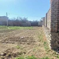 فروش زمین مسکونی ۳۱۰ متری در روستای چهارده|فروش زمین و ملک کلنگی|کردکوی, |دیوار