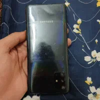 مبایل a71|موبایل|مشکین‌دشت, |دیوار