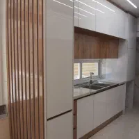 کابینت و کمد