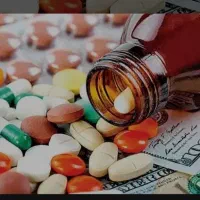 کارگر ساده/راننده/ج خ/غذا/کارخانه داروسازی