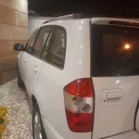 ایکس 33 مدل 92