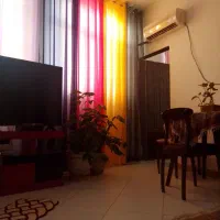 هایسنس55 اینچ تلوزیون ال ای دی هوشمند اندرویدtv|تلویزیون و پروژکتور|مشهد, توس (بلوار توس)|دیوار