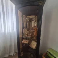 بوفه