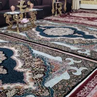 آپارتمان در عباسی سیلاب قوشخانه