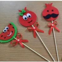 گیفت یلدایی