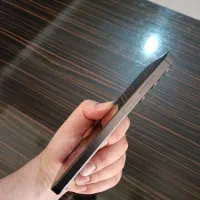 S24 Fe|موبایل|یاسوج, |دیوار