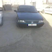 فروش ۴۰۵ مدل ۸۲|خودرو سواری و وانت|قروه, |دیوار