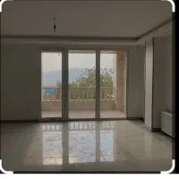 هروی_ سه خوابه_ ۳ پارکینگ
